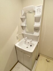 マロン館の物件内観写真